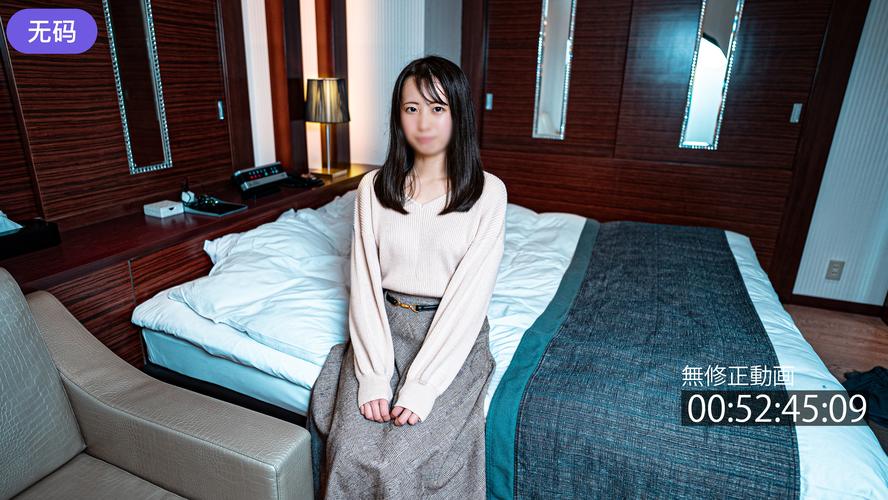 欧美午夜影院的相关介绍