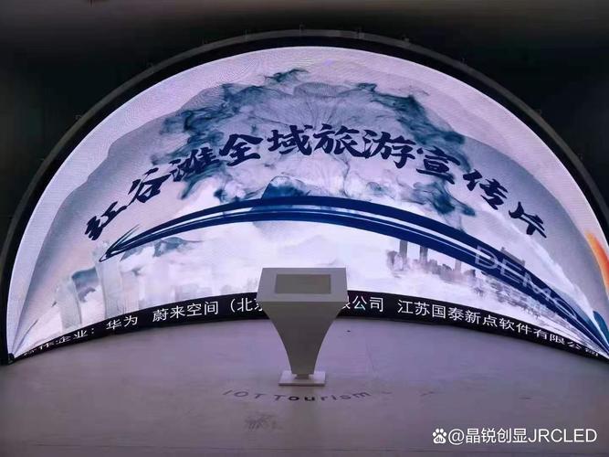 午夜dj免费观看的相关介绍
